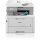 Brother MFC-L8390CDW 4-in-1 Farb-LED-MFC