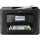 EPSON WorkForce Pro WF-4820DWF 4-in-1 Tinten-Multi