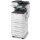 OKI MC853dnv A3 USB/LAN/WLAN (4in1/