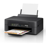 EPSON Expression Home XP-2205 MFP inkjet 3in1 27ppm mono...