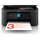 EPSON Expression Home XP-3205 3-in-1 Tinten-Multi WiFi