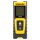 Stanley Entfernungsmesser SLM100 bis 30m