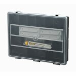 Stanley Klingen-Promopack in Sortimentsbox