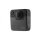 GoPro Fusion 360 - Black