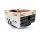 K Noctua CPU COOLER ALCU AMD AM2 - AM2+ INTEL LGA115X/2011