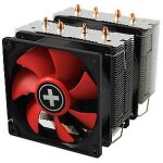 K Cooler Multi Socket Xilence M504D Black |...