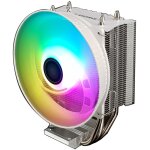 K Cooler Multi Socket Xilence M403 White Pro ARGB |...