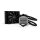 K BE QUIET PURE LOOP 120mm