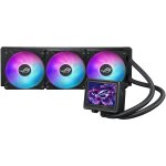 K Asus WAK ROG RYUJIN III 360 ARGB EXTREME