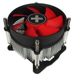 K Xilence CPU Kühler Performance C I250 PWM (XC032)
