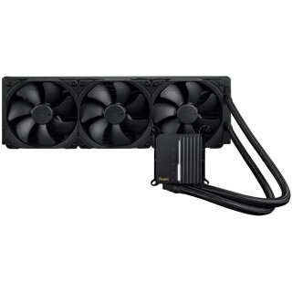 K Asus WAK ProArt LC 420