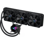 K Asus WAK ROG Strix LC III 360
