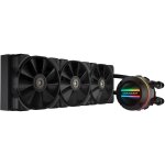 K COUGAR CPU Wasserkühlung Poseidon-GT 360. ARGB....