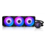 K MSI MAG CoreLiquid 360R V2