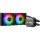 K MSI MAG CoreLiquid M240