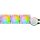 K MSI MAG CoreLiquid E360 WHITE