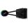 K Asus WAK ROG RYUO 120