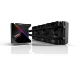 K Asus WAK ROG RYUJIN 360