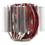 K Kühler Thermalright Silver Arrow...