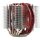 K Kühler Thermalright Silver Arrow 130-115x/1200/20xx/AM4