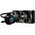 K WAK Thermalright Turbo Right 240C - 1700/1200/20xx/AM4/AM5