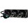 K WAK Thermalright Turbo Right 360C - 1700/1200/20xx/AM4/AM5