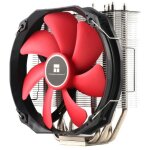 K Kühler Thermalright TA 140 -...