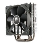 K Kühler Thermalright TA 120 -...