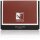 K NOCTUA Mounting-Kit NM-i7xx-MP83