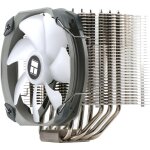K Kühler Thermalright HR-02 Plus -...