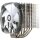 K Kühler Thermalright HR-02 Plus - 115x/1200/20xx/1366/AM4/AM5