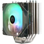 K Kühler Thermalright Venemous Plus -...