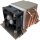 K Inter-Tech Kühler A-38 2HE aktiv AMD sTRX4. TR4. SP3 retail