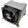 K Inter-Tech Kühler Q-5 2HE aktiv Intel Socket LGA 1700 retail