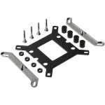 K ICEBERG THERMAL LGA 1700 Kit (IceSLEET X5/X6)
