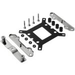 K ICEBERG THERMAL LGA 1700 Kit (IceSLEET x7 Dual)