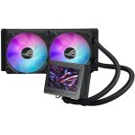 K Asus WAK ROG RYUJIN III 240 ARGB