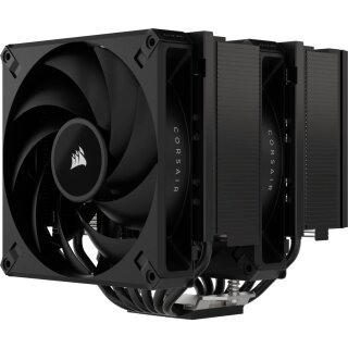 K CORSAIR Kühler A115 High-Performance