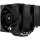 K CORSAIR Kühler A115 High-Performance