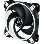 ARCTIC Lüfter BioniX P120 White PWM