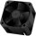ARCTIC Lüfter Server 40x40x28mm S4028-6K