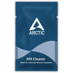 K Cooler Zubehör ARCTIC MX Cleaner Wipes for Thermal...