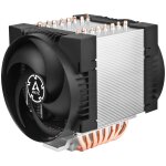 K ARCTIC Kühler Freezer 4U-M CPU Cooler for AMD...