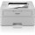 Brother HL-L2865DW MONO LASER 34PPM