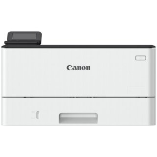 Canon i-SENSYS LBP246dw sw-Laserdrucker