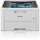 Brother HL-L3240CDW Farb-LED-Drucker