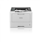 Brother HL-L5210DW S/W-Laser