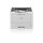 Brother HL-L5210DW S/W-Laser