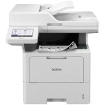 Brother MFC-L6710DW 4-in-1
