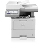 Brother MFC-L6910DN 4-in-1
